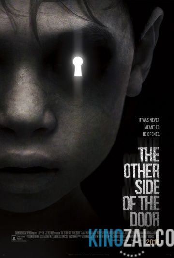 индийский По ту сторону двери онлайн 2016