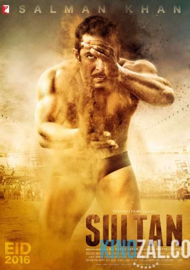 индийский Султан онлайн 2016