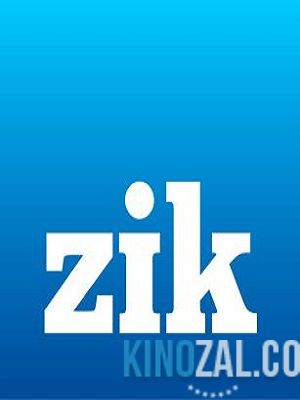 ZIK  смотреть онлайн