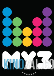 Муз-ТВ / Muz Tv  смотреть онлайн
