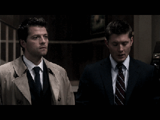 сериалы смотреть онлайн бесплатно и без регистрации -- hdkinogo.ru